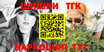стафф Камышлов