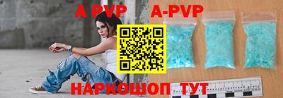 стафф Камышлов