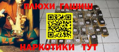 гидропоника Кандалакша